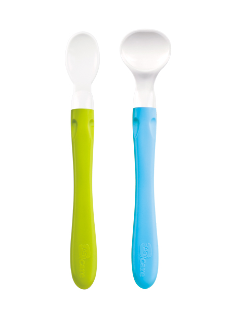 ��˹������ܛ�׃��׹�֭��