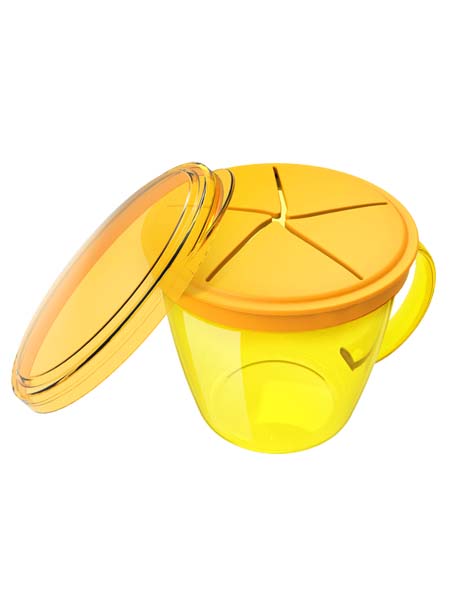  ��˹����ĥ�������汭