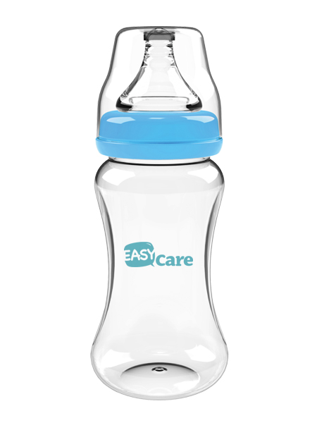 ��˹����240ml�������ڏ���ƿ���{(l��n)��