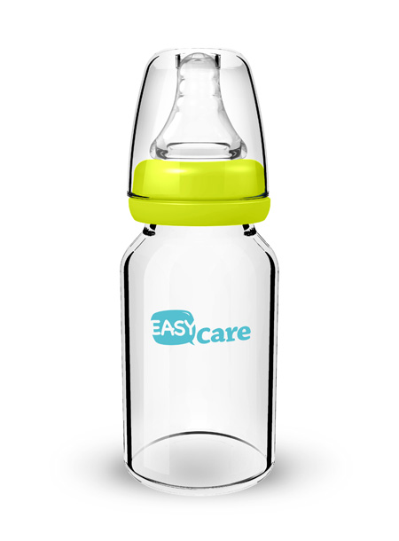 ��˹����120ml������(bi��o)��(zh��n)�ڏ���ƿ���G��