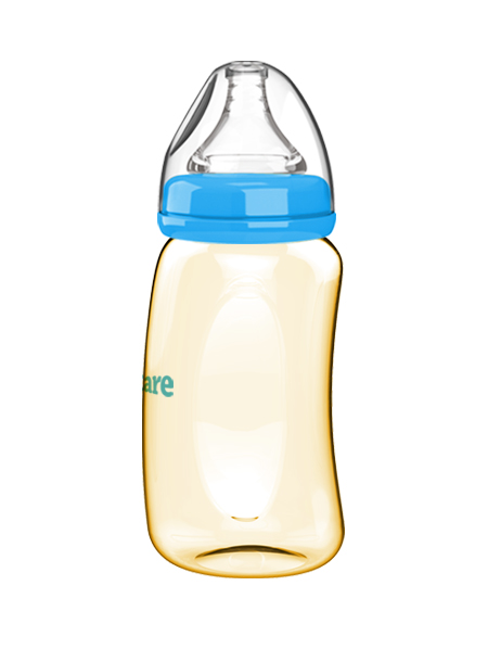 ��˹����260mlPPSU���Z����ƿ���{(l��n)��