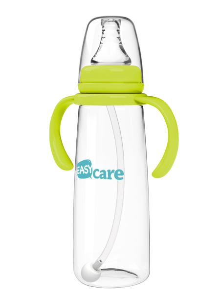  ��˹����240mlPP�ԄӘ˜ʿڏ���ƿ���S��