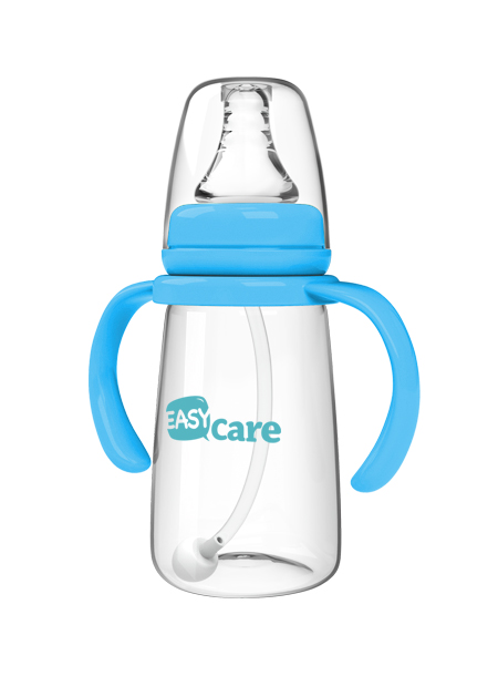  ��˹����160mlPP�Ԅ�(d��ng)��(bi��o)��(zh��n)�ڏ���ƿ���{(l��n)��