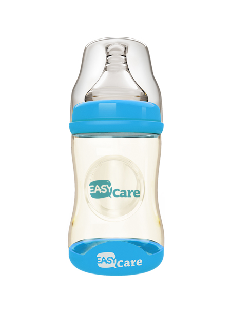  ��˹����160mlPPSU���ڏ��М���ƿ���{(l��n)��