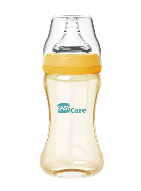 ��˹����240mlPPSU���ڏ���ƿ���S��