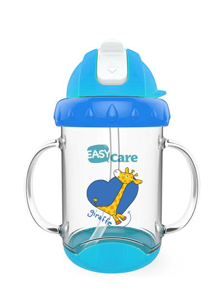  ��˹����260ml ��ȫ�����W����{��