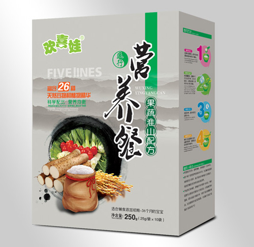 �gϲ�޹��߻�ɽ�䷽�I(y��ng)�B(y��ng)��