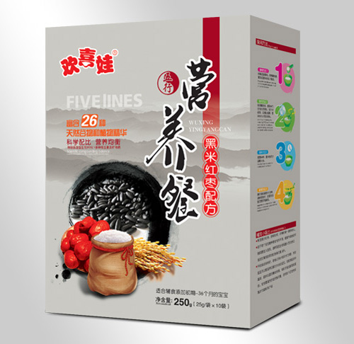 �gϲ�޺��׼t���䷽�I(y��ng)�B(y��ng)��