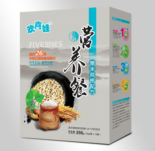 �gϲ��޲�׸���䷽�I(y��ng)�B(y��ng)��