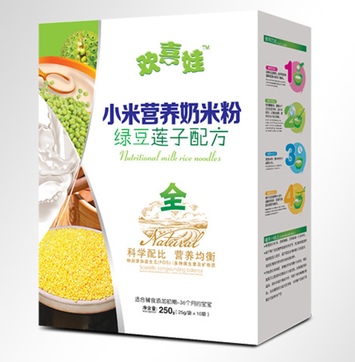 �gϲ�޾G��ɏ���䷽С�נI(y��ng)�B(y��ng)���׷�