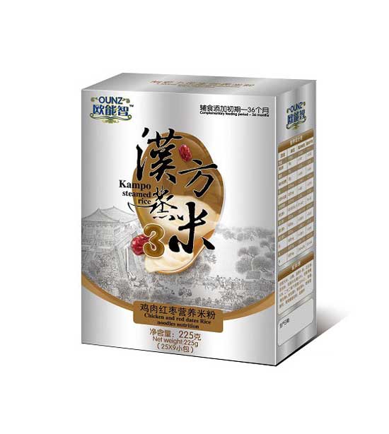 �W���Ǻ��b3���u��t���I�B(y��ng)�׷�