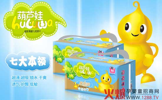 ���J�޾������냺����Ƭ��ô����