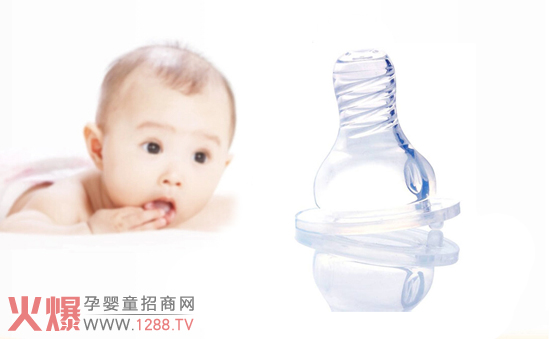 ���؃�(y��u)�ڌ�ؐ����ĸ�錍������������O(sh��)Ӌ