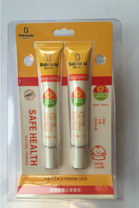  �ֱȰűȌ����(q��)��ֹ�W���