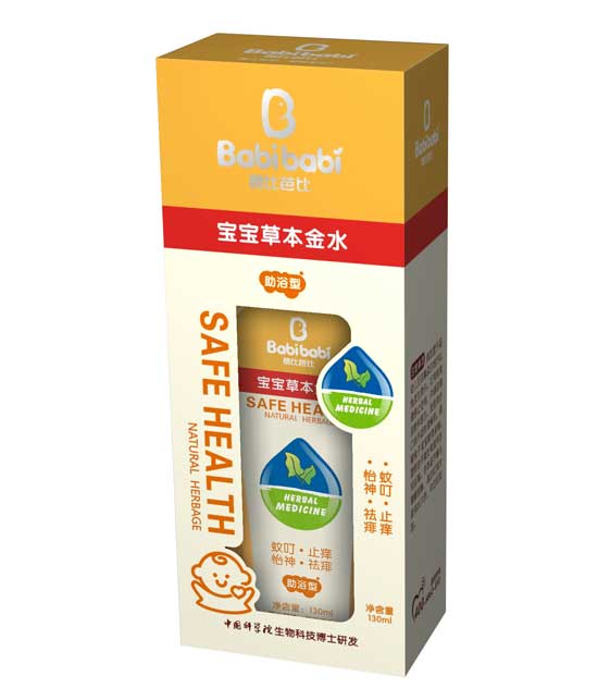  �ֱȰűȌ����ݱ���ˮ��������