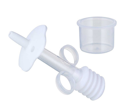 ؐ�����Ͳιˎ����Y307��