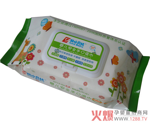 ֪��ؐ�ȋ��׃���� ֪�ĺ��obaby����