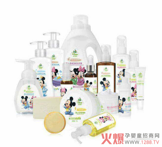 ����ף�R��ʿ����׃�ϴ�o(h��)��Ʒ�l(f��)����(hu��)ȡ�ÈA�M�ɹ�