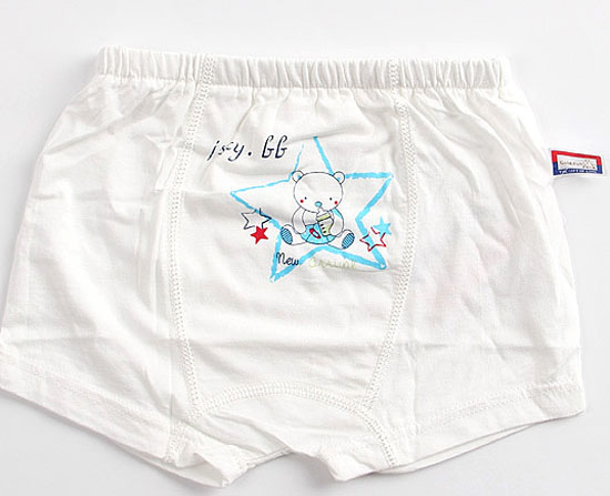 ��ɫС�~�����������w�S��ͯ��(n��i)ѝ