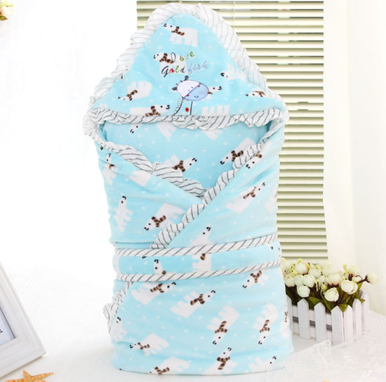 ��ɫС�~�n��(gu��)�q���O�ܻ�߅����(1200g)