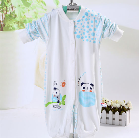 ��ɫС�~���w�S�p���܌�������