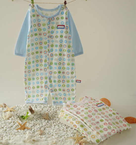 ��ɫС�~������ɫ���攵(sh��)�ֹ���