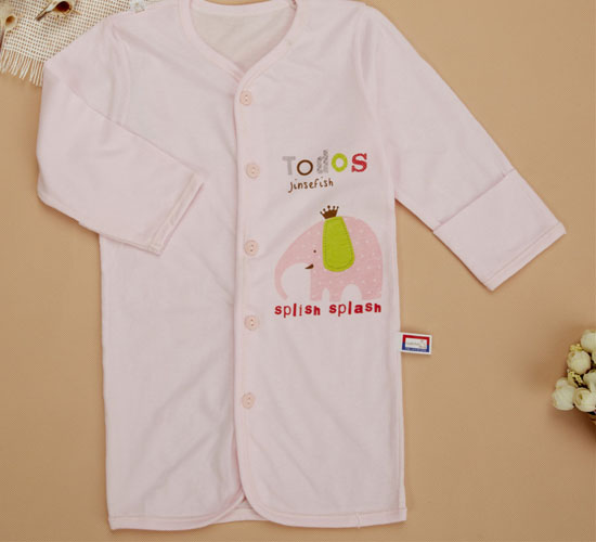 ��ɫС�~������ɫ������������o(h��)��˯��