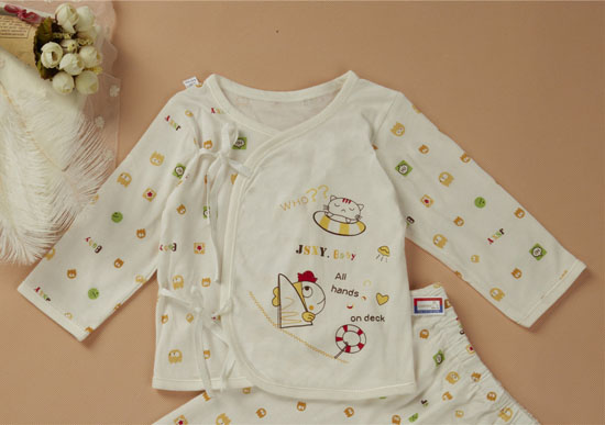 ��ɫС�~�������w�S����С�~�_�n��ͬ��