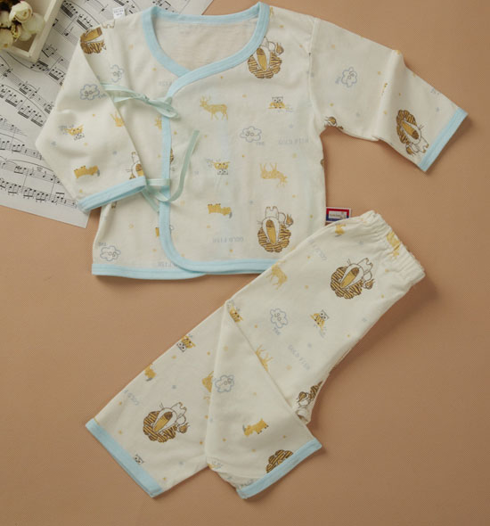 金色小魚精棉單面無(wú)骨縫制動(dòng)物樂(lè)園合同套