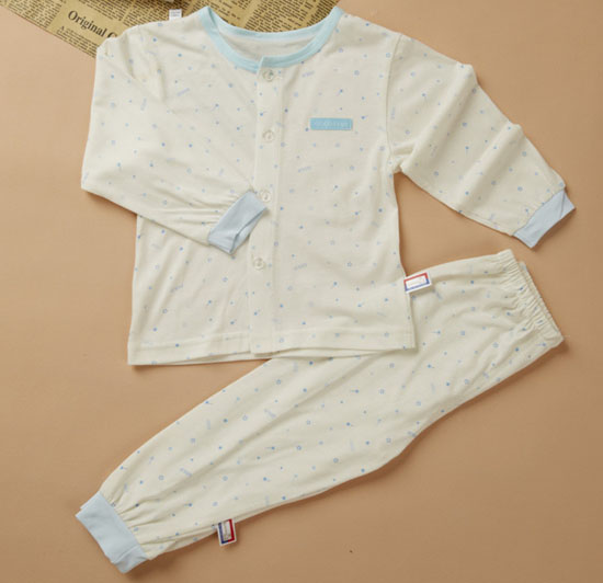 ��ɫС�~(y��)����̿�װ׆���M���������_(k��i)����