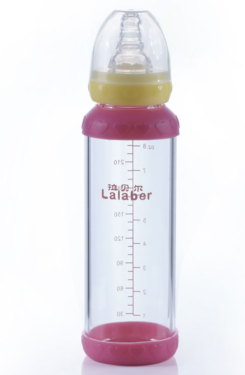 ��ؐ��8��ʿ��(bi��o)��(zh��n)�ڏ��B�tɫ�Мر��o�h(hu��n)������ƿ