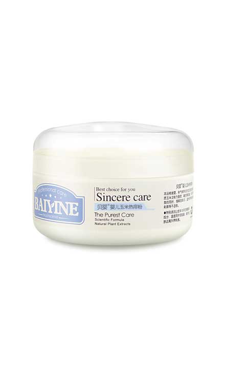 ؐ��냺���ן����