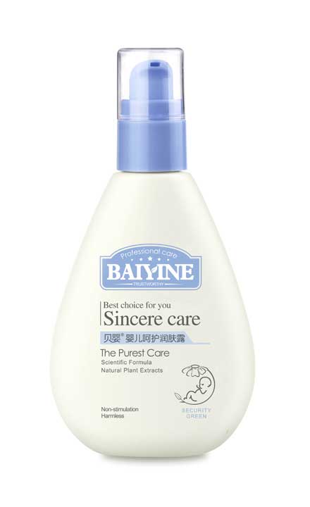 ؐ��냺���o(h��)���w¶