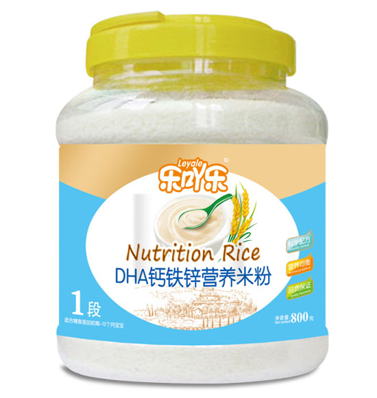 ��߹��DHA�}�F�\�I(y��ng)�B(y��ng)�׷�1��