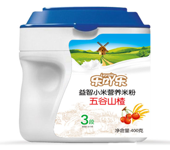 ��(l��)߹��(l��)���ɽ���ѿС���׷�