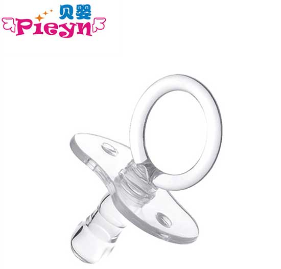 貝嬰安撫奶嘴