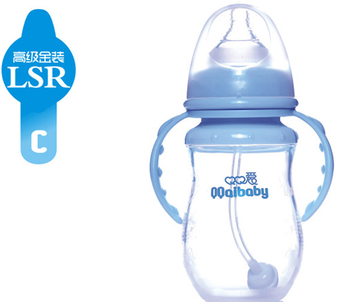 Q0�ی��ڏ��p�������Ԅӹ��z��ƿ270ML