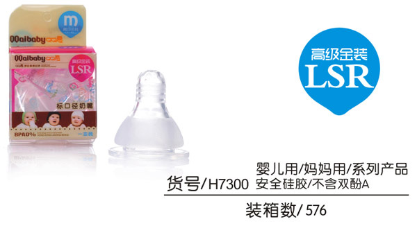 Q0��(��i)��ȫ���z����