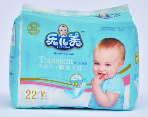 ��(l��)����˲����ˬ�냺����ѝM�a22Ƭ