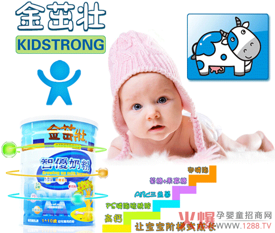 ���ы냺�ǃ�(y��u)�̷� ���a(b��)�B(y��ng)�����L�x��