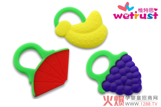 ���M(j��n)�������l�l(f��)�� Ω��˼���z���z�����I(y��)