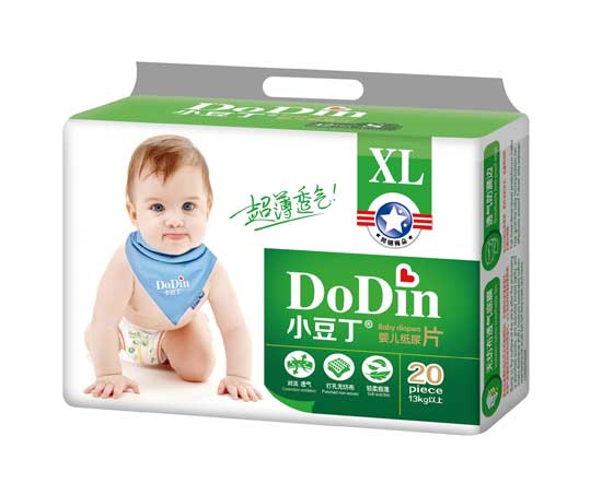 С�����냺����ƬXL�a