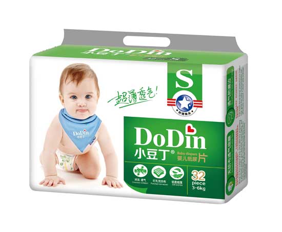 С�����냺����ƬS�a