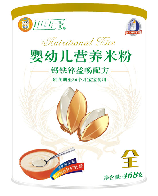 �����}�F�\�敳���׃��׷۹��b