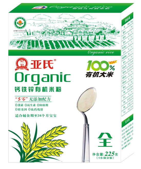 �����}�F�\�ЙC(j��)�׷ۺ��b