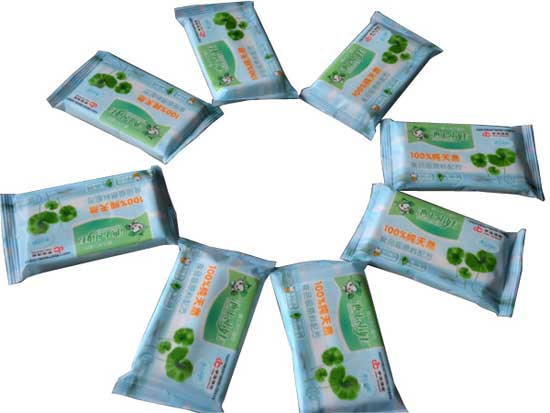 ����С���ֿڝ���z�N10Ƭ�b