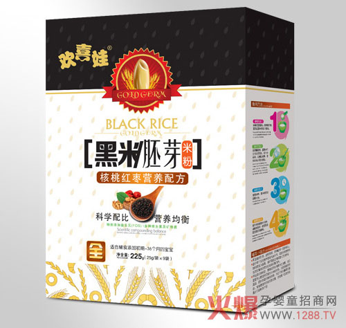 �gϲ�޺�����ѿ�׷� �����I�B(y��ng)����Ҋ