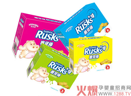 ��(y��u)ؐ��6��(y��u)�c(di��n)4�N��ζ�����x��