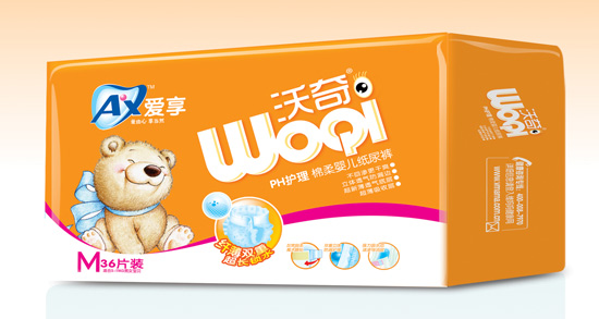 �S������(f��)�����漈��ѝM(m��n)�a