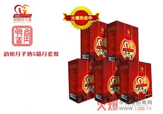 Ů���{(di��o)�����w��ʲô�x���j�����Ӿ���